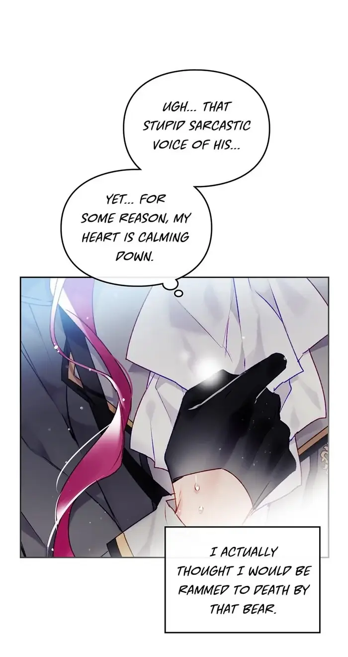 Villains Are Destined to Die Chapter 68 image 11_optimized